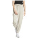 Adidas Γυναικείο παντελόνι φόρμας French Terry Comfort Pants